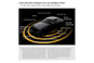 foto: Mercedes Clase E 2016 Tecnologia Intelligent drive protect.jpg