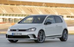 foto: VW Golf GTI Clubsport 04.JPG