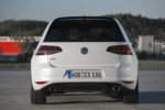 foto: VW Golf GTI Clubsport 06.JPG