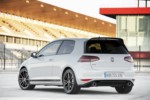 foto: VW Golf GTI Clubsport 07.JPG