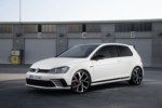 foto: VW Golf GTI Clubsport 09.JPG