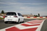 foto: VW Golf GTI Clubsport 10.JPG