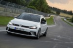 foto: VW Golf GTI Clubsport 13.JPG