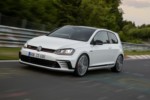 foto: VW Golf GTI Clubsport 14.JPG