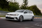 foto: VW Golf GTI Clubsport 15.JPG