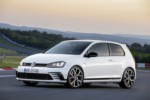 foto: VW Golf GTI Clubsport 18.JPG