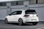 foto: VW Golf GTI Clubsport 19.JPG