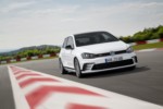 foto: VW Golf GTI Clubsport 20.JPG