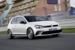 foto: VW Golf GTI Clubsport 23.JPG