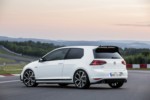 foto: VW Golf GTI Clubsport 24.JPG