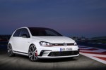 foto: VW Golf GTI Clubsport 25.JPG