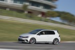 foto: VW Golf GTI Clubsport 26.JPG