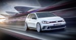 foto: VW Golf GTI Clubsport concept dib. ext. delantera.JPG