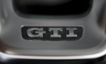 foto: VW Golf GTI Clubsport int. volante 5.JPG