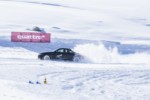 foto: Audi Winter driving experience Audi TT quattro 5.jpg