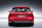 foto: Audi A4 Avant 2015 03.jpg