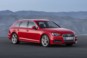 foto: Audi A4 Avant 2015 05.jpg