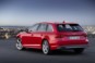 foto: Audi A4 Avant 2015 06.jpg