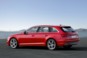 foto: Audi A4 Avant 2015 07.jpg