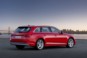 foto: Audi A4 Avant 2015 08.jpg