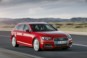 foto: Audi A4 Avant 2015 09.jpg