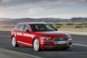 foto: Audi A4 Avant 2015 09.jpg