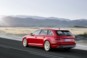 foto: Audi A4 Avant 2015 11.jpg