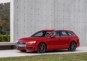 foto: Audi A4 Avant 2015 12.jpg
