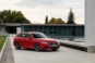 foto: Audi A4 Avant 2015 13.jpg