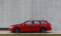 foto: Audi A4 Avant 2015 15.jpg