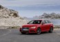 foto: Audi A4 Avant 2015 16.jpg
