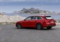 foto: Audi A4 Avant 2015 17.jpg