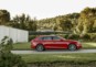 foto: Audi A4 Avant 2015 18.jpg