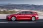 foto: Audi A4 Avant 2015 25.jpg