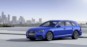 foto: Audi A4 Avant 2015 28.jpg