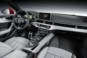 foto: Audi A4 Avant 2015 32 interior salpicadero.jpg