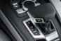 foto: Audi A4 Avant 2015 33 interior S tronic.jpg