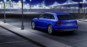 foto: Audi A4 Avant 2015 34.jpg