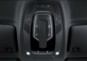 foto: Audi A4 Avant 2015 35 interior boton SOS.jpg