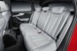 foto: Audi A4 Avant 2015 37 interior asientos traseros.jpg
