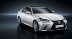 foto: Lexus GS Restyling 2016 01.jpg