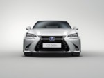 foto: Lexus GS Restyling 2016 02.jpg