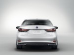 foto: Lexus GS Restyling 2016 03.jpg