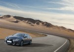 foto: Lexus GS Restyling 2016 04.jpg