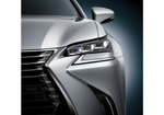 foto: Lexus GS Restyling 2016 05.jpg