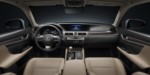 foto: Lexus GS Restyling 2016 06 interior salpicadero.jpg