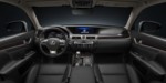 foto: Lexus GS Restyling 2016 07 interior salpicadero.jpg