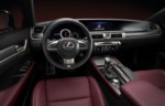foto: Lexus GS Restyling 2016 08 interior salpicadero.jpg