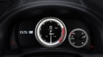 foto: Lexus GS Restyling 2016 10 interior cuadro.jpg