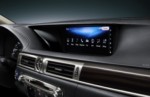foto: Lexus GS Restyling 2016 11 interior pantalla.jpg